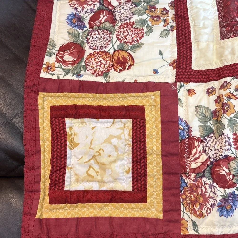 Handmade 